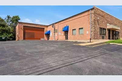 6502 Joliet Road, Countryside, IL 60525 - Photo 6