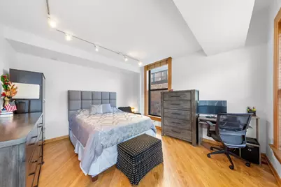 431 S Dearborn Street #1204, Chicago, IL 60605 - Photo 20