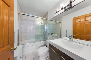 431 S Dearborn St, Chicago, IL 60605 - Photo 14