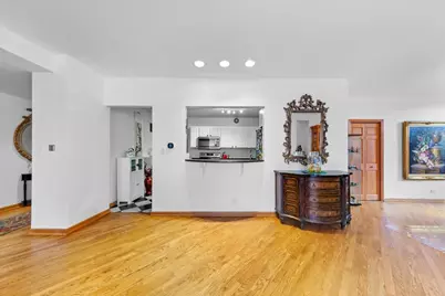 431 S Dearborn Street #1204, Chicago, IL 60605 - Photo 12