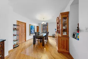 431 S Dearborn St, Chicago, IL 60605 - Photo 10