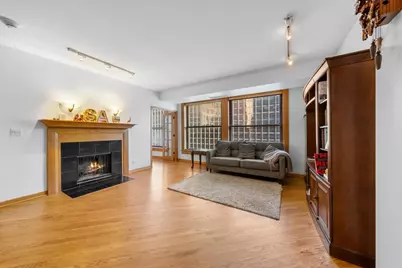 431 S Dearborn Street #1204, Chicago, IL 60605 - Photo 4
