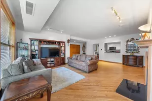 431 S Dearborn St, Chicago, IL 60605 - Photo 6