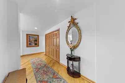 431 S Dearborn Street #1204, Chicago, IL 60605 - Photo 2