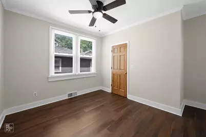 714 E Jackson Street #1, Morris, IL 60450 - Photo 6
