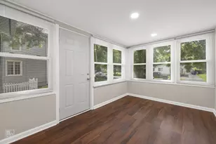 714 E Jackson St, Morris, IL 60450 - Photo 2