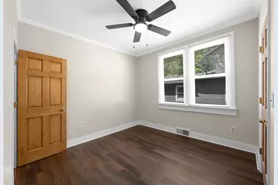 714 E Jackson Street #1, Morris, IL 60450 - Photo 8