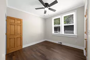 714 E Jackson St, Morris, IL 60450 - Photo 8