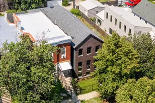 2832 W Wilcox St, Chicago, IL 60612 - Photo 32