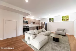 2832 W Wilcox St, Chicago, IL 60612 - Photo 22