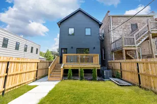 2832 W Wilcox St, Chicago, IL 60612 - Photo 30