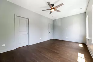 2832 W Wilcox St, Chicago, IL 60612 - Photo 14