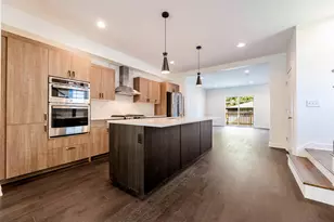 2832 W Wilcox St, Chicago, IL 60612 - Photo 6