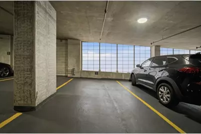 757 N Orleans Street #1012, Chicago, IL 60654 - Photo 22