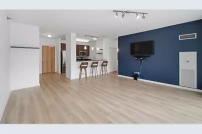 757 N Orleans Street #1012, Chicago, IL 60654 - Photo 4