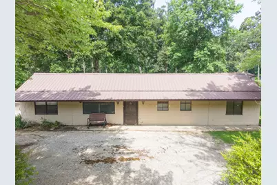 209 State Rt 37 S, Kell, IL 62853 - Photo 64