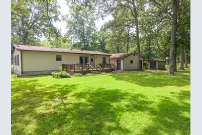 209 State Rt 37 S, Kell, IL 62853 - Photo 8