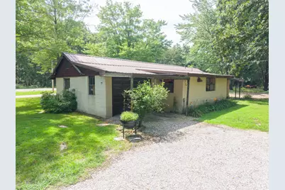 209 State Rt 37 S, Kell, IL 62853 - Photo 60