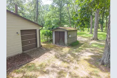 209 State Rt 37 S, Kell, IL 62853 - Photo 52