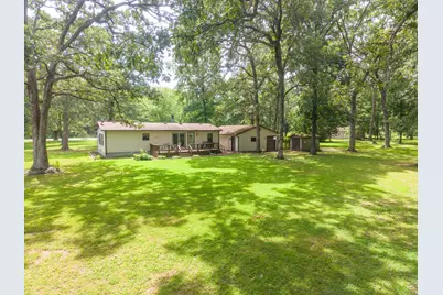 209 State Rt 37 S, Kell, IL 62853 - Photo 56