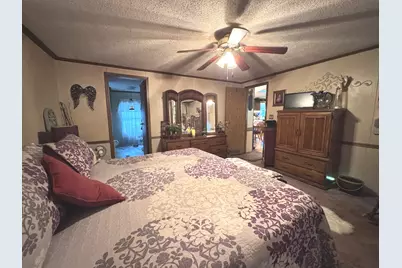 209 State Rt 37 S, Kell, IL 62853 - Photo 28