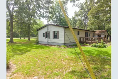209 State Rt 37 S, Kell, IL 62853 - Photo 44