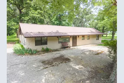 209 State Rt 37 S, Kell, IL 62853 - Photo 62