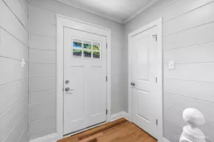 24060 N Lakeside Dr, Lake Zurich, IL 60047 - Photo 6