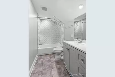 24060 N Lakeside Drive, Lake Zurich, IL 60047 - Photo 18