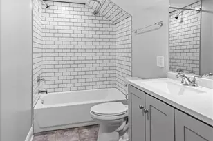 24060 N Lakeside Dr, Lake Zurich, IL 60047 - Photo 18