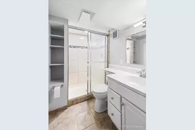 24060 N Lakeside Drive, Lake Zurich, IL 60047 - Photo 24