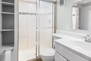24060 N Lakeside Dr, Lake Zurich, IL 60047 - Photo 24