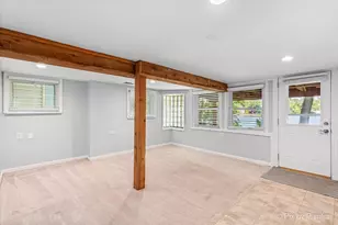 24060 N Lakeside Dr, Lake Zurich, IL 60047 - Photo 22