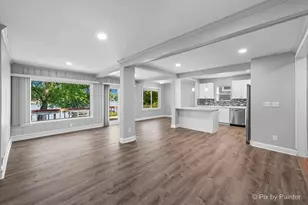 24060 N Lakeside Dr, Lake Zurich, IL 60047 - Photo 14