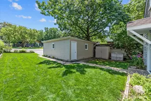 24060 N Lakeside Dr, Lake Zurich, IL 60047 - Photo 28