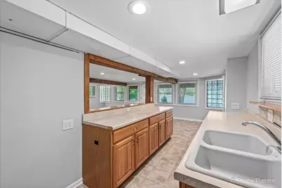 24060 N Lakeside Drive, Lake Zurich, IL 60047 - Photo 26