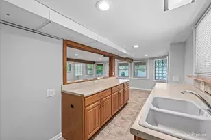 24060 N Lakeside Dr, Lake Zurich, IL 60047 - Photo 26