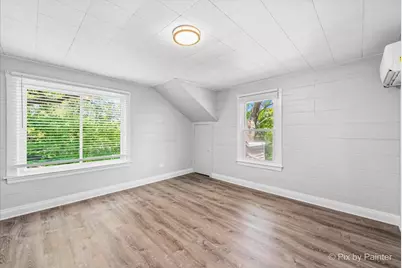 24060 N Lakeside Drive, Lake Zurich, IL 60047 - Photo 20