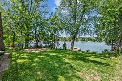 24060 N Lakeside Drive, Lake Zurich, IL 60047 - Photo 30