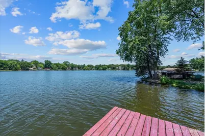 24060 N Lakeside Drive, Lake Zurich, IL 60047 - Photo 36