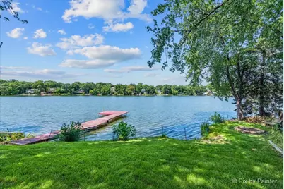 24060 N Lakeside Drive, Lake Zurich, IL 60047 - Photo 32
