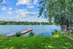 24060 N Lakeside Dr, Lake Zurich, IL 60047 - Photo 32