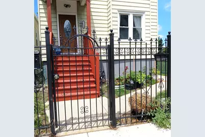 3614 W McLean Avenue #2, Chicago, IL 60647 - Photo 18