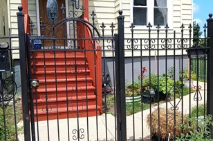 3614 W McLean Ave, Chicago, IL 60647 - Photo 18
