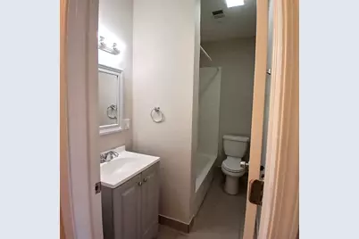 3614 W McLean Avenue #2, Chicago, IL 60647 - Photo 14