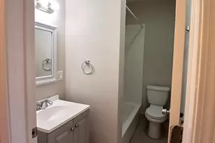 3614 W McLean Ave, Chicago, IL 60647 - Photo 14