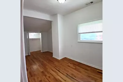 3614 W McLean Avenue #2, Chicago, IL 60647 - Photo 10