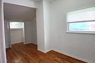 3614 W McLean Ave, Chicago, IL 60647 - Photo 10