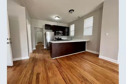 3614 W McLean Avenue #2, Chicago, IL 60647 - Photo 6