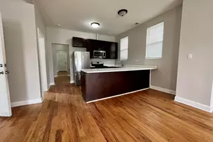 3614 W McLean Ave, Chicago, IL 60647 - Photo 6